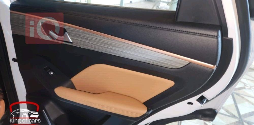 هافال جوليون